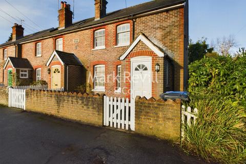 3 bedroom house for sale, Eastern Cottages, Lindfield, RH16