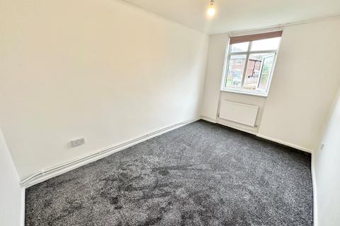 2 bedroom apartment for sale - Sale, Cheshire M33