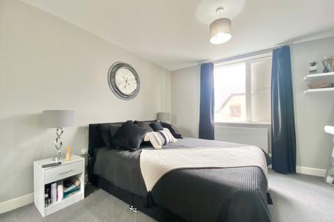 4 bedroom semi-detached house for sale - Burnage, Manchester M19