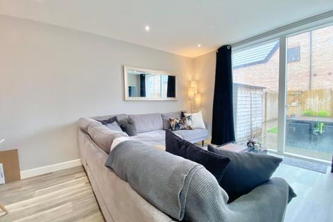 306 Mauldeth Road, Manchester, M19 1DZ