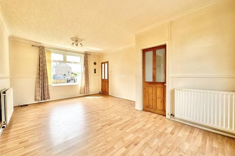 3 bedroom terraced house for sale, Sale, Cheshire M33