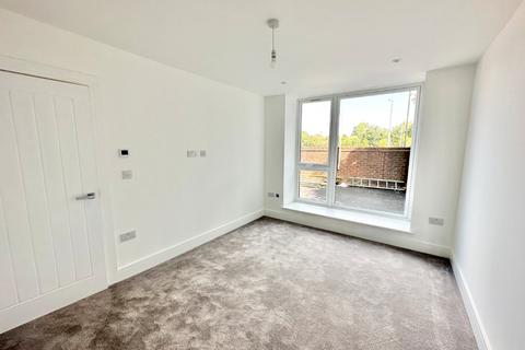 4 bedroom detached house for sale, Altrincham, Cheshire WA14