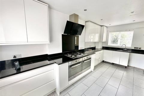 6 Starbeck Close, Bury, BL8 2UP