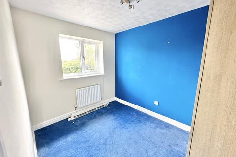 6 Starbeck Close, Bury, BL8 2UP