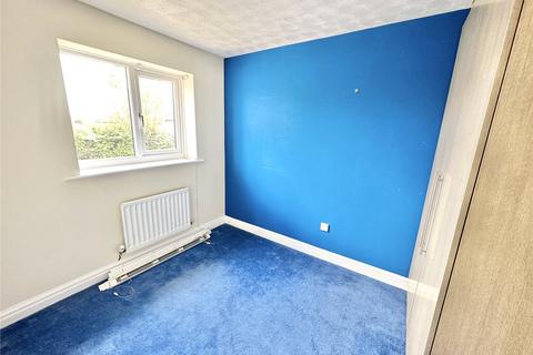 6 Starbeck Close, Bury, BL8 2UP