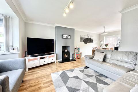 158 Brookfield Road, Cheadle, SK8 1EY