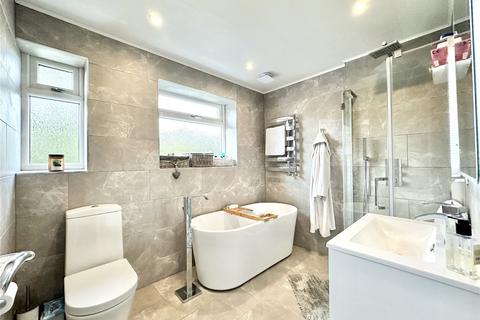 158 Brookfield Road, Cheadle, SK8 1EY
