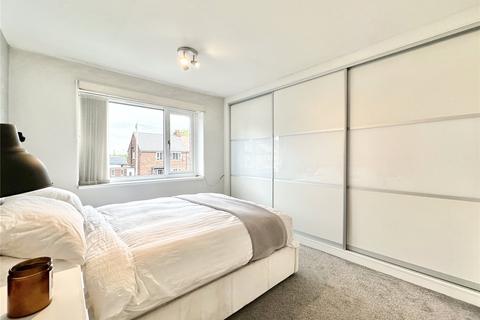 158 Brookfield Road, Cheadle, SK8 1EY