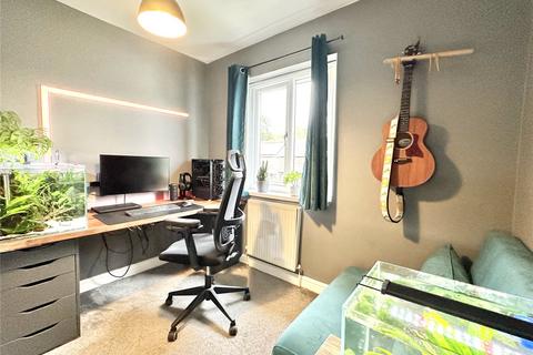 158 Brookfield Road, Cheadle, SK8 1EY
