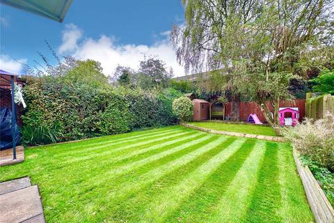 158 Brookfield Road, Cheadle, SK8 1EY