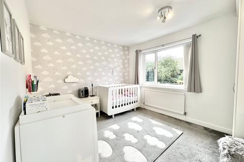 158 Brookfield Road, Cheadle, SK8 1EY