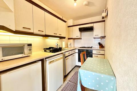 1 bedroom apartment for sale - Sale, Cheshire M33