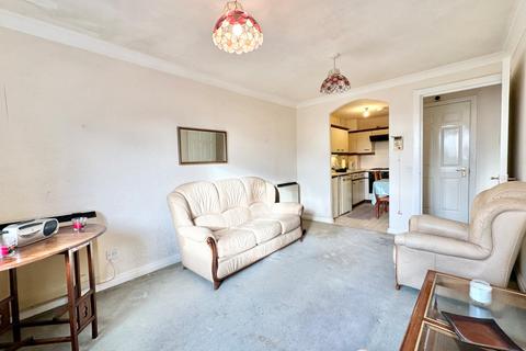 1 bedroom apartment for sale, Sale, Cheshire M33