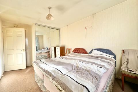 1 bedroom apartment for sale, Alma Road, Cheshire M33