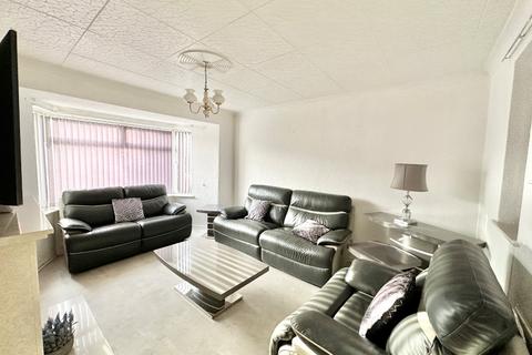 4 bedroom semi-detached house for sale - Manchester, Northern Moor M23