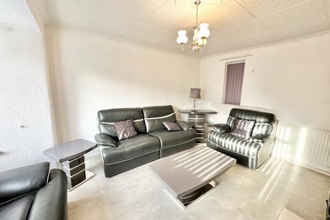 4 bedroom semi-detached house for sale - Manchester, Northern Moor M23