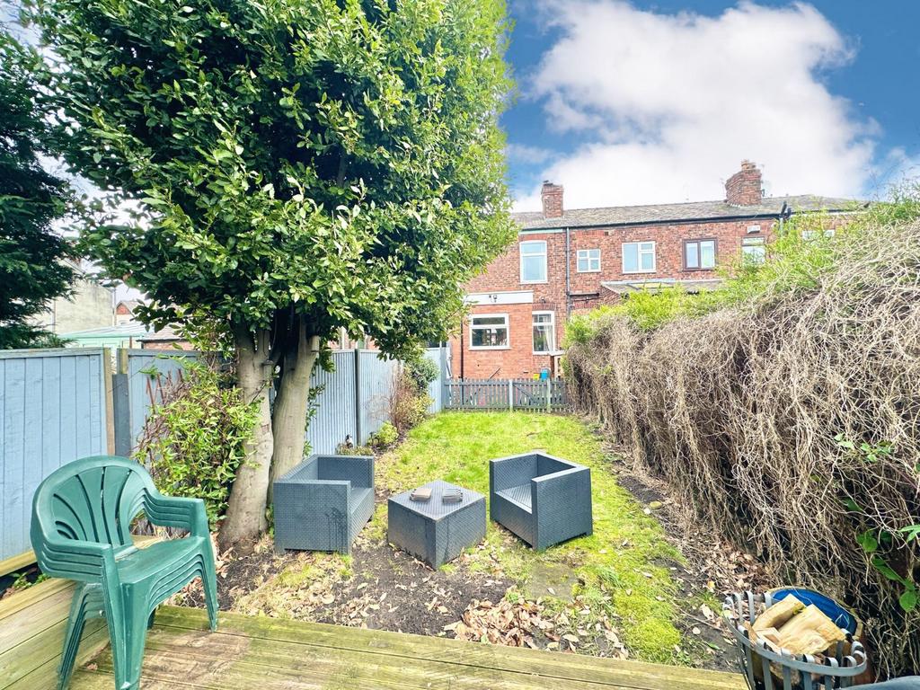 Picture No. 20