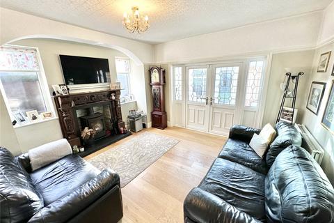 4 bedroom detached house for sale, West Timperley, Altrincham WA14