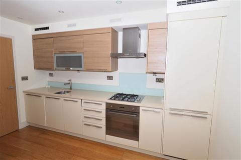 undefined, Queens Road, Buckhurst Hill, IG9