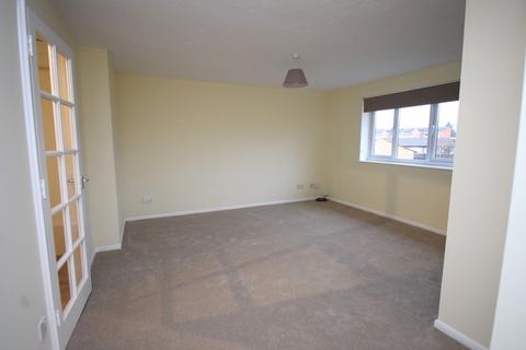 Walpole Road, Slough, Berkshire, SL1