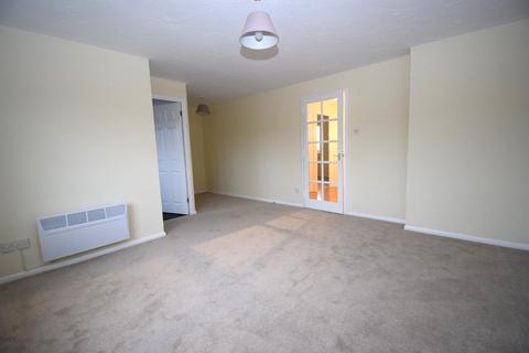 2 bedroom apartment to rent, Walpole Road, Slough, Berkshire, SL1