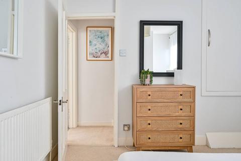 2 bedroom house for sale, Harbinger Road, Isle Of Dogs, London, E14