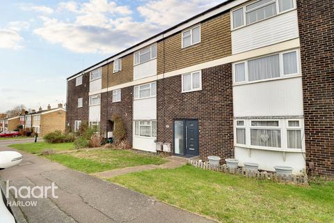 29 Radburn Close, Harlow, CM18 7ED