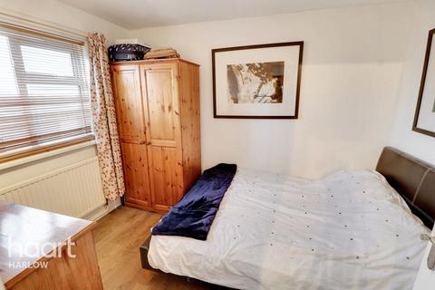 29 Radburn Close, Harlow, CM18 7ED