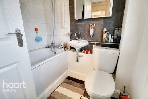 29 Radburn Close, Harlow, CM18 7ED