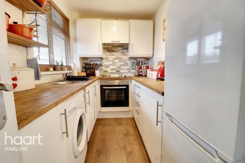 29 Radburn Close, Harlow, CM18 7ED