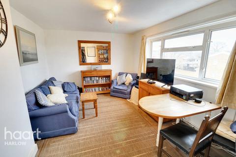 29 Radburn Close, Harlow, CM18 7ED