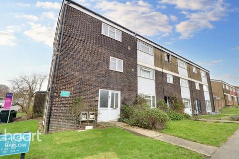 29 Radburn Close, Harlow, CM18 7ED