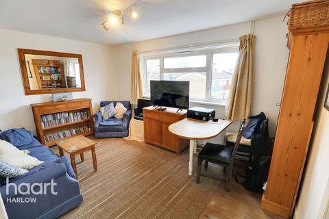 29 Radburn Close, Harlow, CM18 7ED