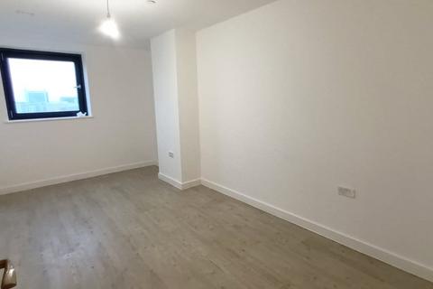 2 bedroom apartment to rent, 65 Furness Quay, Manchester M50