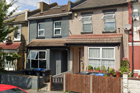 6 bedroom terraced house for sale, Pemdevon Road, Croydon