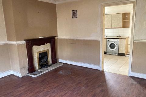 2 bedroom terraced house for sale, Hawthorn Street, Co Durham SR8