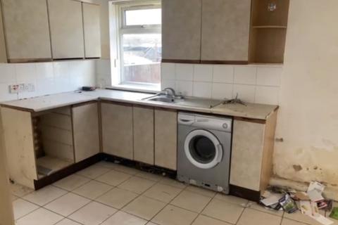 2 bedroom terraced house for sale, Hawthorn Street, Co Durham SR8