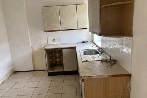2 bedroom terraced house for sale, Hawthorn Street, Co Durham SR8