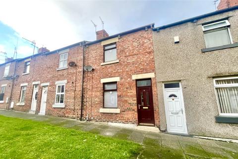 9 Barwick Street, Peterlee, SR8 3SA
