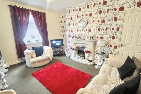 9 Barwick Street, Peterlee, SR8 3SA