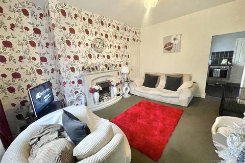 9 Barwick Street, Peterlee, SR8 3SA