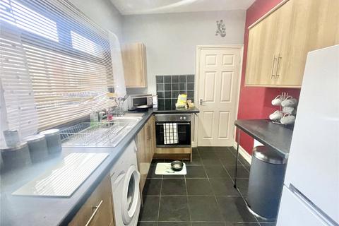 9 Barwick Street, Peterlee, SR8 3SA