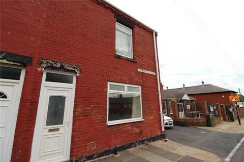 43 Thirteenth Street, Horden, Peterlee, SR8 4QP