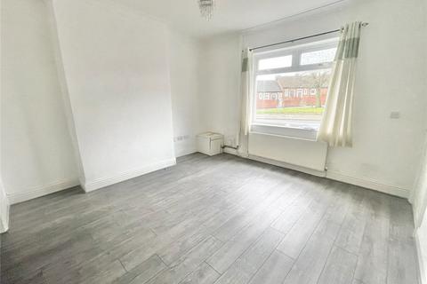 43 Thirteenth Street, Horden, Peterlee, SR8 4QP
