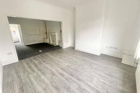 43 Thirteenth Street, Horden, Peterlee, SR8 4QP