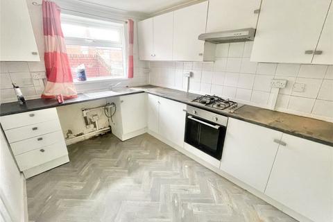 43 Thirteenth Street, Horden, Peterlee, SR8 4QP