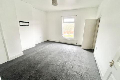 43 Thirteenth Street, Horden, Peterlee, SR8 4QP