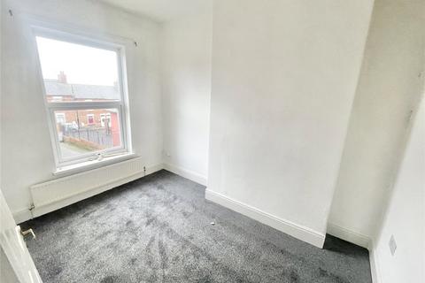 43 Thirteenth Street, Horden, Peterlee, SR8 4QP