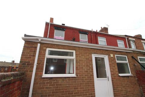 43 Thirteenth Street, Horden, Peterlee, SR8 4QP