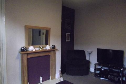 2 bedroom apartment for sale, Alfred Street, Seaham SR7
